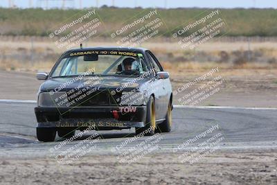 media/Sep-30-2023-24 Hours of Lemons (Sat) [[2c7df1e0b8]]/Track Photos/1145am (Grapevine Exit)/